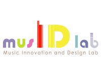 Music Innovation and Design Lab