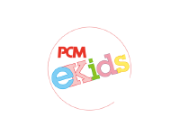 PCM eKids